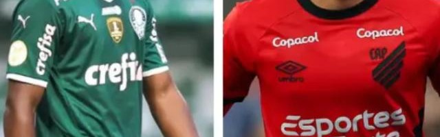 开云app-《马卡报》比较罗克和恩德里克 说后者更有天赋