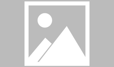 开云app-皇马摸底考有何收获？恶战曼城谁最值得信赖？