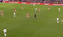 开云体育-【英超】若塔替补22秒闪电扳平，利物浦客场1比1森林