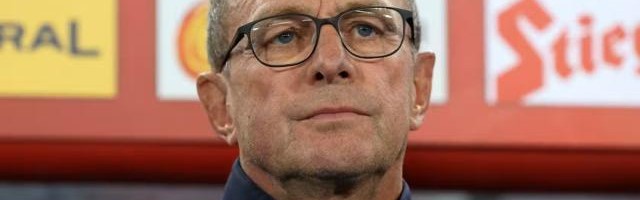 开云官方网站-备胎的备胎的备胎谢绝邀请 拜仁换帅还能选谁？