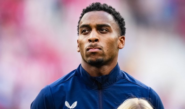 开云官方网站-迪马：马赛在尝试同时签下费耶诺德的昆滕·廷伯和科莫的达库尼亚