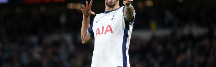 开云体育-索兰克：进球是献给正怀孕的太太，庆祝动作致敬《海贼王》