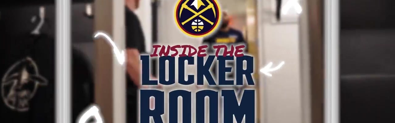 开云官网-掘金主帅更衣室演讲：每个人都努力防守 打出不一样但正确的风格