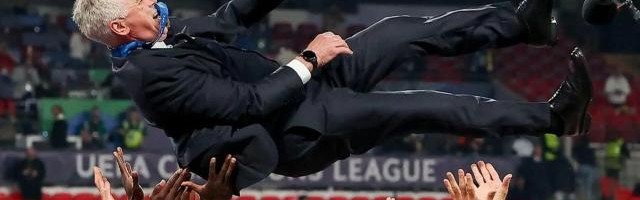 kaiyun-为什么又是安切洛蒂？凭什么总是安切洛蒂？