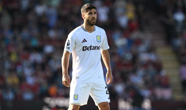 开云app-图片报：拜仁今夏曾考虑引进阿森西奥，但因球员高薪而放弃