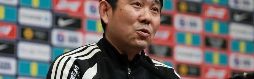 开云-日媒：日本足协预计将在5月15日公布世界杯大名单
