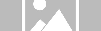 开云官方网站-三镇外援绍尔妻子晒清晨健身照：假期？是的，但并不完全在休假