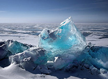 亚傅体育app下载安装安装